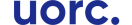 Uorc – Organize sua empresa
